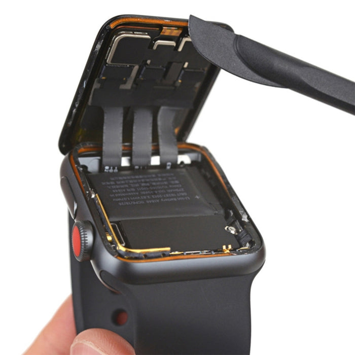 Apple Watch Series 3 LCD Screen and Digitizer Full Assembly - 42mm LTE Version