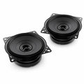 Audison-APX 4-4" (10cm) Koaxial-Lautsprecher-masori-kaufen