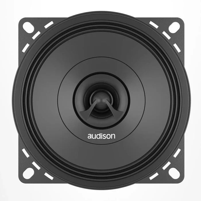 Audison-APX 4-4" (10cm) Koaxial-Lautsprecher-masori-kaufen