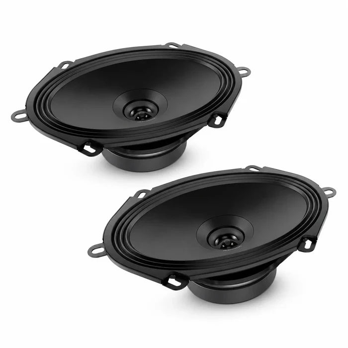 Audison-APX 570-5"x7" Koaxial-Lautsprecher-masori-kaufen