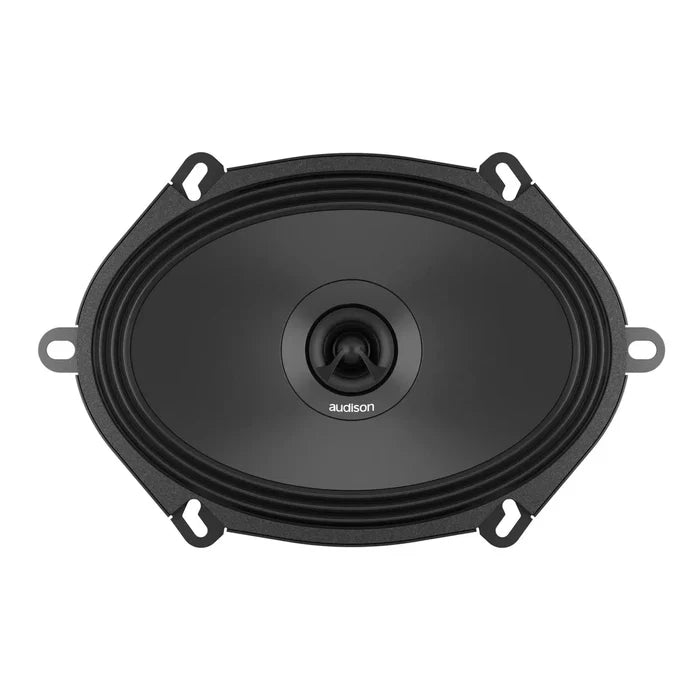Audison-APX 570-5"x7" Koaxial-Lautsprecher-masori-kaufen