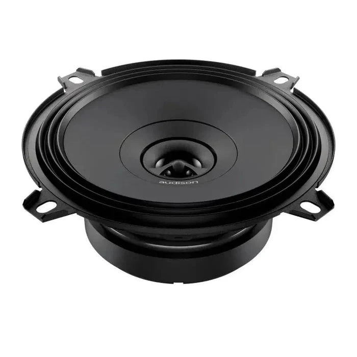 Audison-APX 5-5" (13cm) Koaxial-Lautsprecher-masori-kaufen