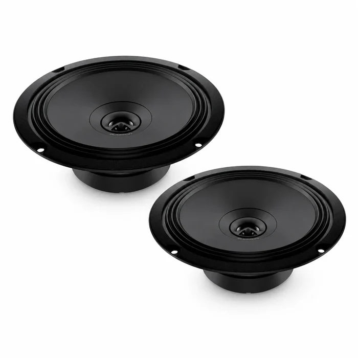 Audison-APX 6.5-6.5" (16,5cm) Koaxial-Lautsprecher-masori-kaufen