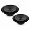 Audison-APX 6.5-6.5" (16,5cm) Koaxial-Lautsprecher-masori-kaufen