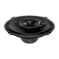 Audison-APX 690-6"x9" Koaxial-Lautsprecher-masori-kaufen