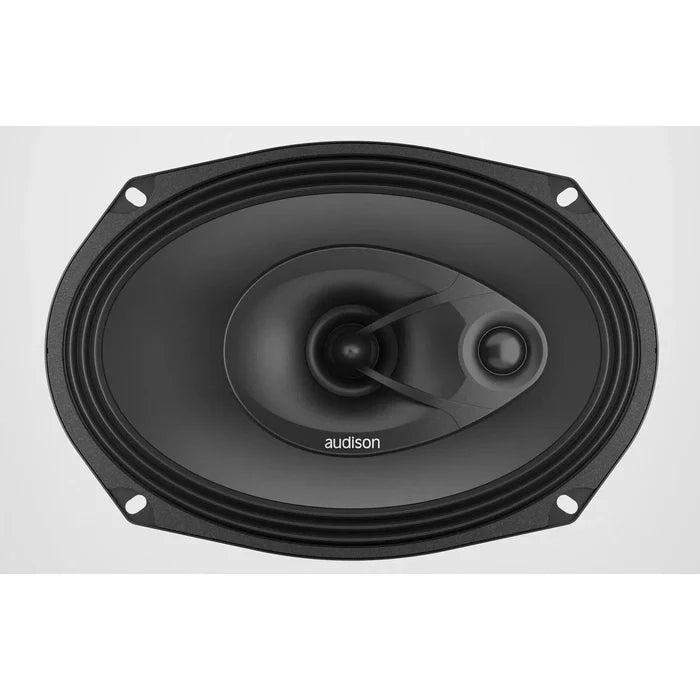 Audison-APX 690-6"x9" Koaxial-Lautsprecher-masori-kaufen