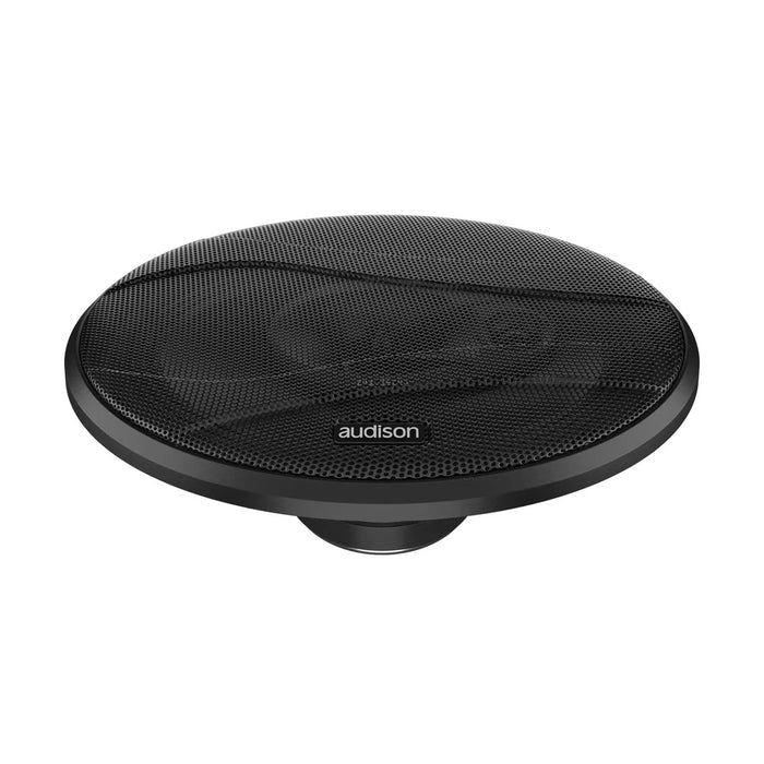 Audison-APX 690-6"x9" Koaxial-Lautsprecher-masori-kaufen