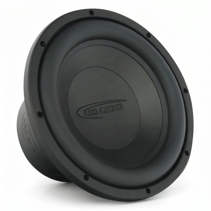 ARC Audio-ARC 10 v.3 D2/D4-10" (25cm) Subwoofer-masori-kaufen