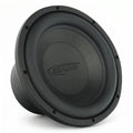 ARC Audio-ARC 10 v.3 D2/D4-10" (25cm) Subwoofer-masori-kaufen