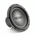 ARC Audio-ARC 8 v.3 D2/D4-8" (20cm) Subwoofer-masori-kaufen