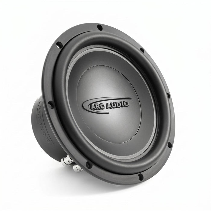 ARC Audio-ARC 8 v.3 D2/D4-8" (20cm) Subwoofer-masori-kaufen