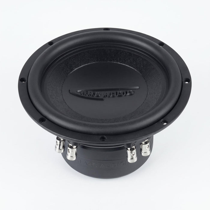 ARC Audio-ARC 8 v.3 D2/D4-8" (20cm) Subwoofer-masori-kaufen