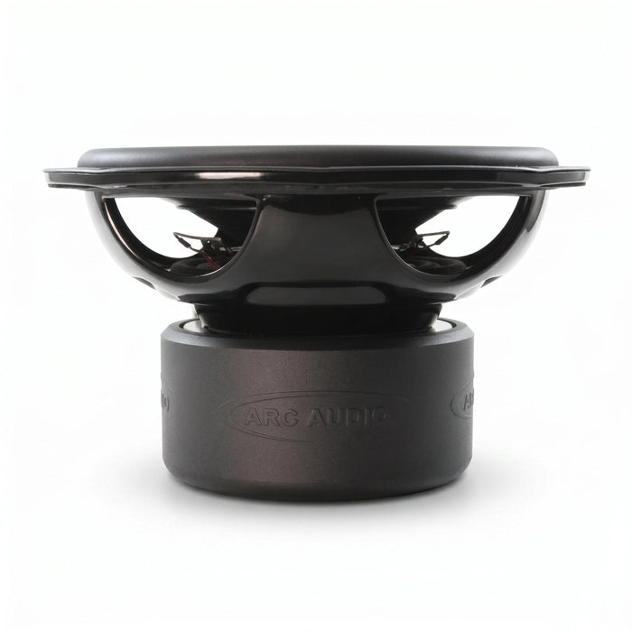 ARC Audio-ARC 8 v.3 D2/D4-8" (20cm) Subwoofer-masori-kaufen
