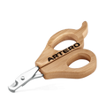 Artero Nail Nature Collection Clipper Mini