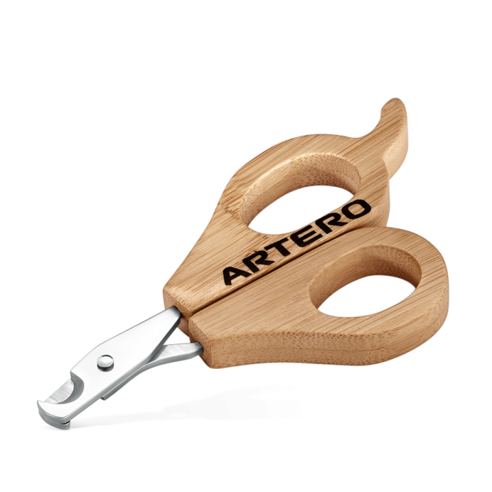 Artero Nail Nature Collection Clipper Mini