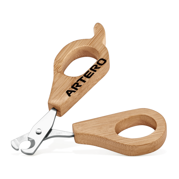 Artero Nail Nature Collection Clipper Mini