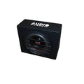 Audio System Italy-AS-12-12" (30cm) Gehäusesubwoofer-masori-kaufen