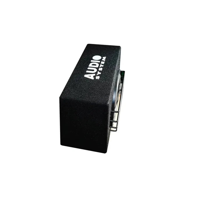 Audio System Italy-AS-12-12" (30cm) Gehäusesubwoofer-masori-kaufen