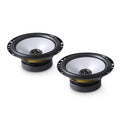 Audio System Italy-AS650-6.5" (16,5cm) Koaxial-Lautsprecher-masori-kaufen