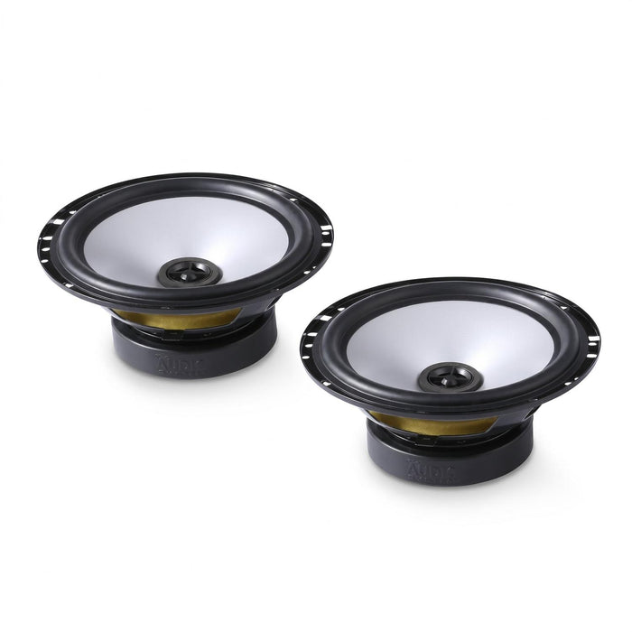 Audio System Italy-AS650-6.5" (16,5cm) Koaxial-Lautsprecher-masori-kaufen