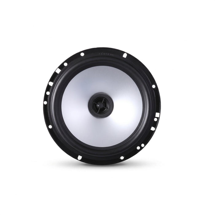 Audio System Italy-AS650-6.5" (16,5cm) Koaxial-Lautsprecher-masori-kaufen