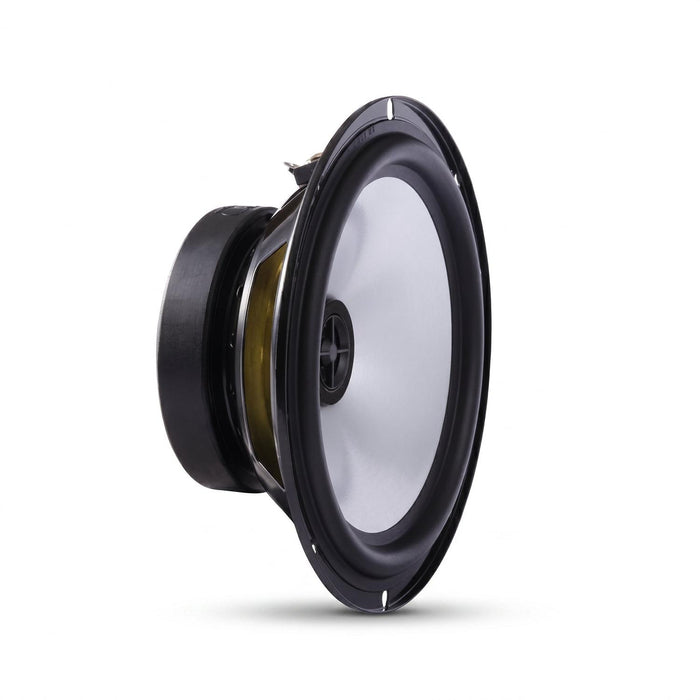 Audio System Italy-AS650-6.5" (16,5cm) Koaxial-Lautsprecher-masori-kaufen