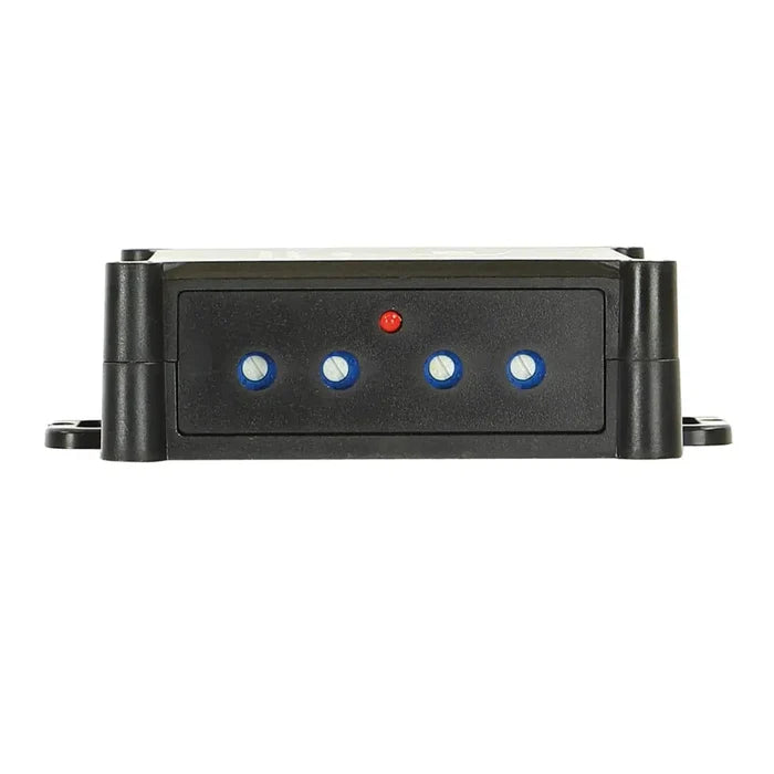 ACV-ASA Audi 4 Kanal Mini ISO>ISO 04-Aktivadapter-masori-kaufen
