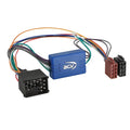 ACV-ASA BMW/Landrover/Rover 17Pin>ISO-Aktivadapter-masori-kaufen