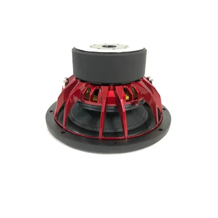 Audio System Italy-ASS-12-12" (30cm) Subwoofer-masori-kaufen