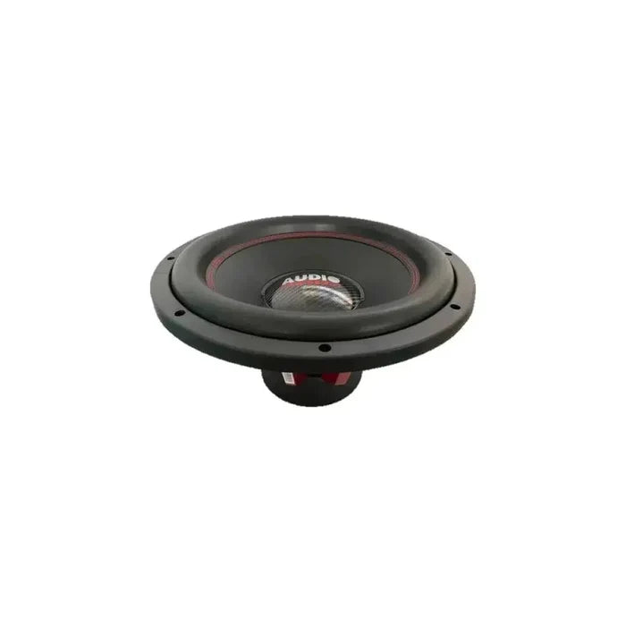 Audio System Italy-ASS-15-15" (38cm) Subwoofer-masori-kaufen