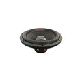 Audio System Italy-ASS-15-15" (38cm) Subwoofer-masori-kaufen