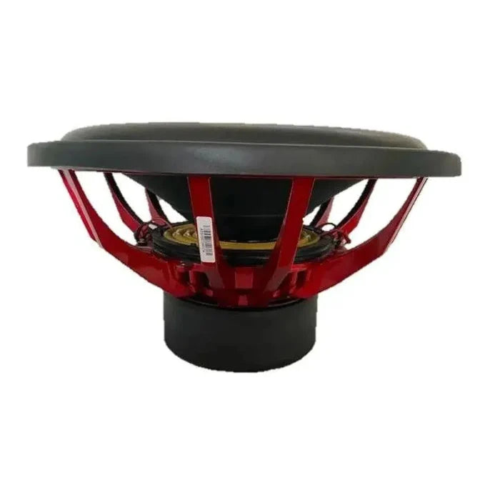 Audio System Italy-ASS-15-15" (38cm) Subwoofer-masori-kaufen