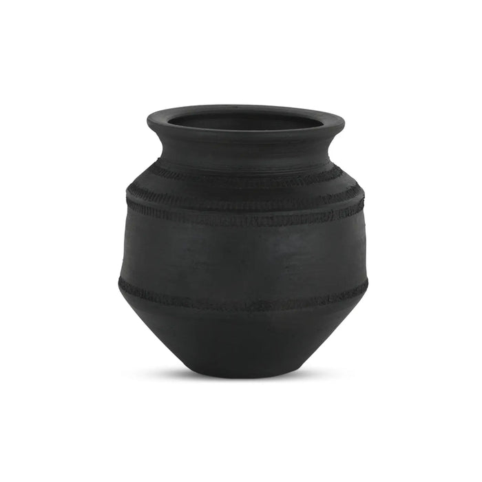 Astra Vase