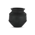 Astra Vase