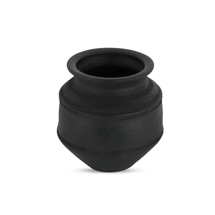 Astra Vase