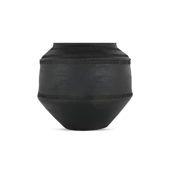 Astra Vase