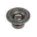 Audio System Italy-ASY-10-10" (25cm) Subwoofer-masori-kaufen