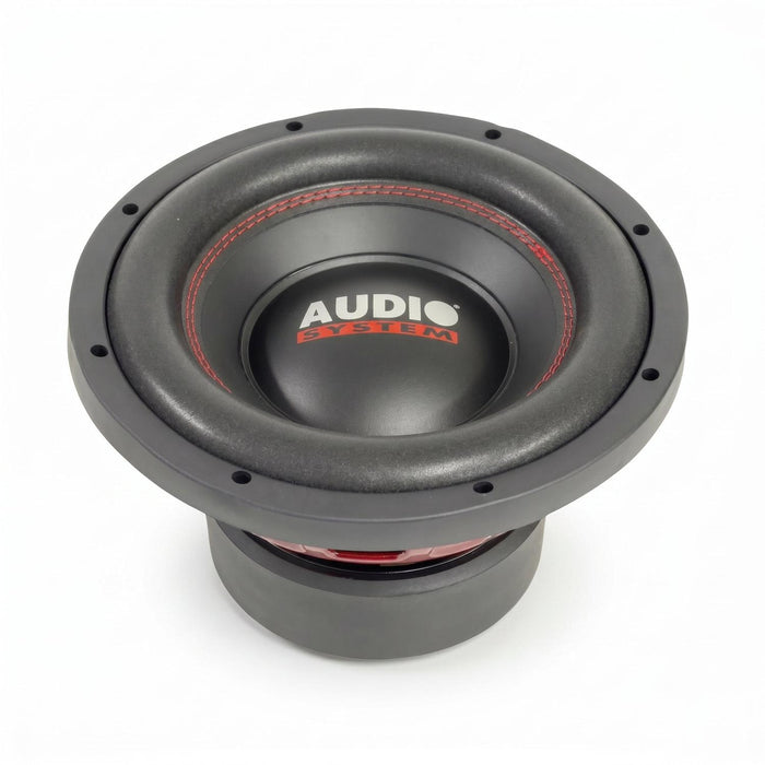 Audio System Italy-ASY-12-12" (30cm) Subwoofer-masori-kaufen