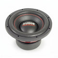 Audio System Italy-ASY-12-12" (30cm) Subwoofer-masori-kaufen