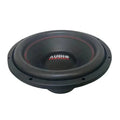 Audio System Italy-ASY-15-15" (38cm) Subwoofer-masori-kaufen