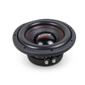 Audio System Italy-ASY8-8" (20cm) Subwoofer-masori-kaufen