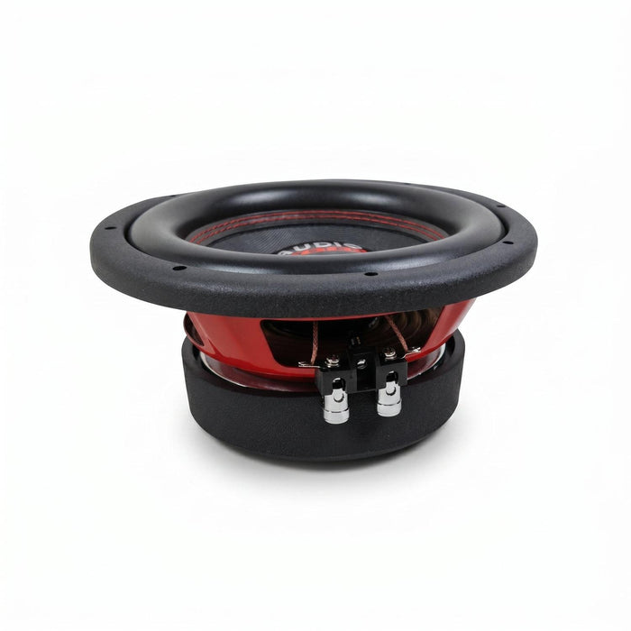Audio System Italy-ASY8-8" (20cm) Subwoofer-masori-kaufen