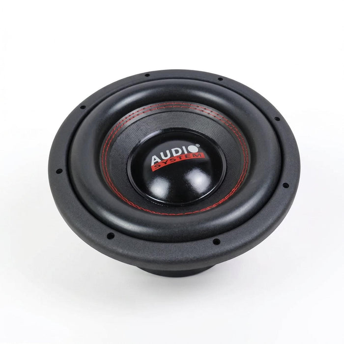 Audio System Italy-ASY8-8" (20cm) Subwoofer-masori-kaufen