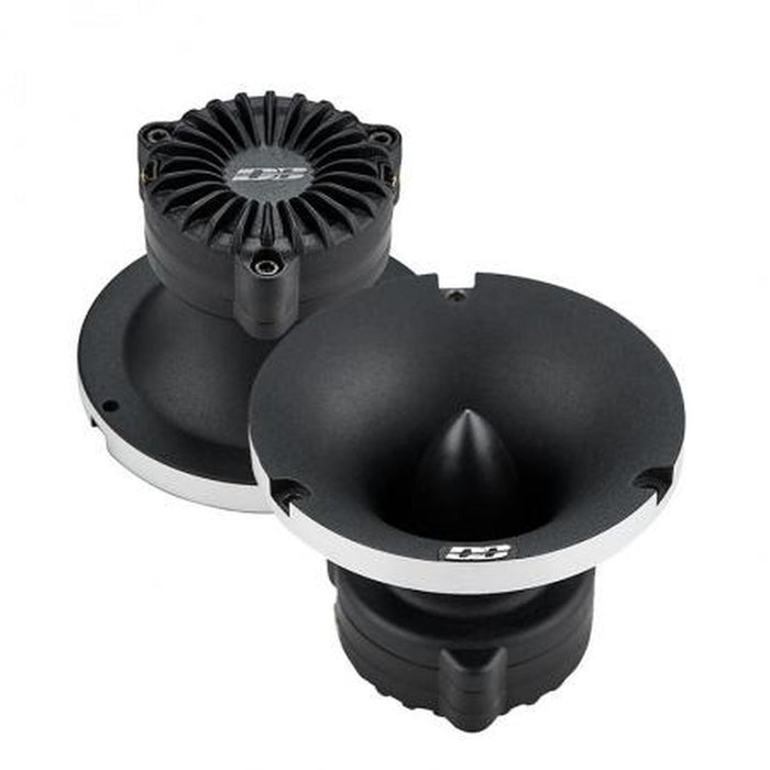 Deaf Bonce-AT-37 Sport-Horn-Hochtöner-masori-kaufen