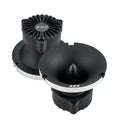 Deaf Bonce-AT-37 Sport-Horn-Hochtöner-masori-kaufen