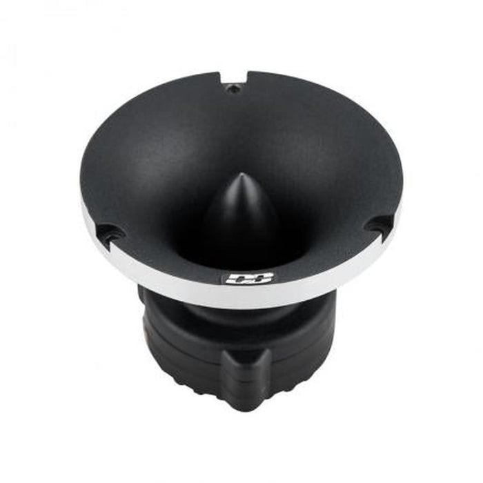 Deaf Bonce-AT-37 Sport-Horn-Hochtöner-masori-kaufen