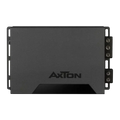 Axton-AT101 24V-1-Kanal Verstärker-masori-kaufen