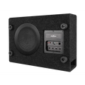 Axton-ATB120A-8" (20cm) Aktiv-Gehäusesubwoofer-masori-kaufen