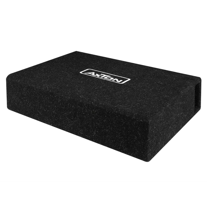 Axton-ATB120A-8" (20cm) Aktiv-Gehäusesubwoofer-masori-kaufen