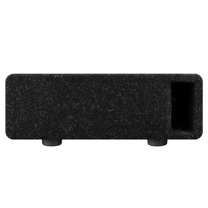 Axton-ATB120A-8" (20cm) Aktiv-Gehäusesubwoofer-masori-kaufen